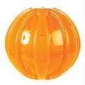 Petpurifiers Jw-Dog-cat-aquatic-Play Place Squeaky Ball- Assorted Small PE2201085